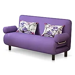 【C'est Chic】Times小時代換洗布套(幅150)-薰衣草紫