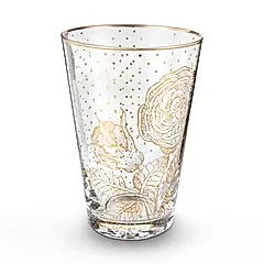 PIP STUDIO Royal White 水杯370ml