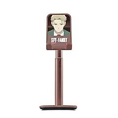 間諜家家酒2201手機平板支架/ 洛伊間諜