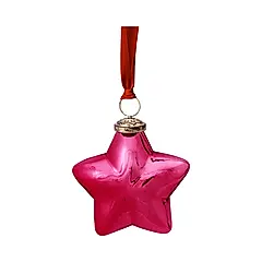 PIP STUDIO Winter Wonderland 星型裝飾10cm