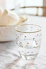 PIP STUDIO Royal Winter White 水杯360ml 