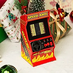 GOOD OLD DAYS迷你賽車遊戲機