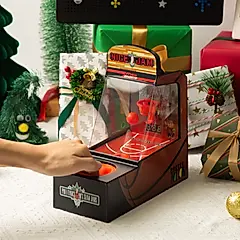 GOOD OLD DAYS迷你投籃機