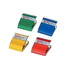 COX強力磁夾MT-300