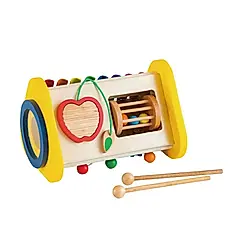 Ed.Inter森林音樂會