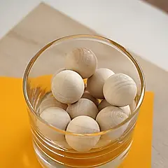 mark taiwan麥麥藏寶圖珍珠奶茶磁鐵