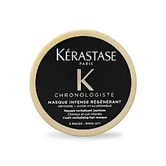 KERASTASE 卡詩 黑鑽極萃逆時髮膜(75ml)-平行輸入