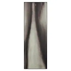 【Manduka】Yogitoes 2.0 瑜珈舖巾 - Porcelain (濕止滑)