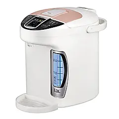 小獅王辛巴 智能六段定溫調乳器/ S5 PRO