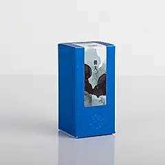 藍濃道具屋Lennon ToolBar鋼筆墨水/ 大氣色系/ 防水/ 曇天