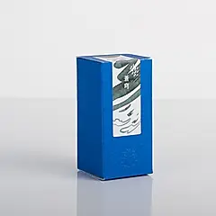 藍濃道具屋Lennon ToolBar鋼筆墨水/ 大氣色系/ 防水/ 蒼穹