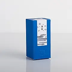 藍濃道具屋Lennon ToolBar鋼筆墨水/ 大氣色系/ 防水/ 薄暮