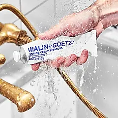 MALIN+GOETZ雙效保濕潔面乳/ 4oz/ 113g