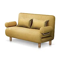 【C'est Chic】Times小時代(乳膠升級版)換洗布套(幅120)-橄欖綠