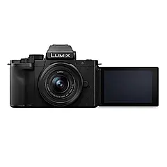 Panasonic LUMIX DC-G100D 12-32mm 單鏡組 公司貨 G100DK 【贈專屬贈品】