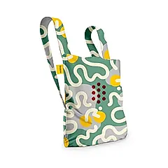 Notabag三用後背包/ 限量聯名款/ 環法自由車賽