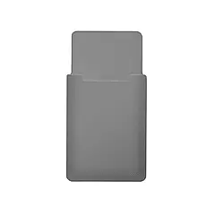 BOONA 3C 繽紛平板內袋(11-12吋)XB-Q005/ 深灰