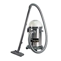 【A+POWER】乾吸/濕吸/吹風3合1多功能吸塵器AP-8.0