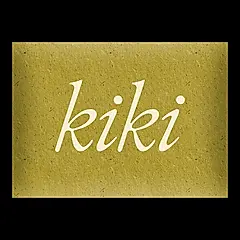 kiki音樂信箋 (數位下載)