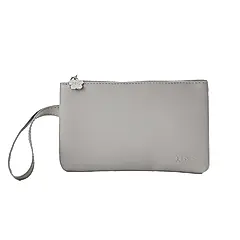 XBYS 手提化妝包 J023/ 灰色