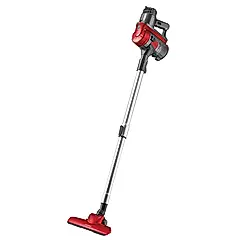 CHIMEI奇美 手持多功能強力氣旋吸塵器 VC-HB1PH0