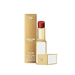 TOM FORD 紅毯超性感唇膏(3.3g) ＃160 ILE PRIVE 失樂園【短效良品2026/08】_平行輸入