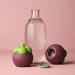 QUALY 山竹開瓶器