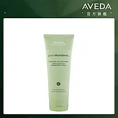 AVEDA純豐潤髮乳/ 200ml