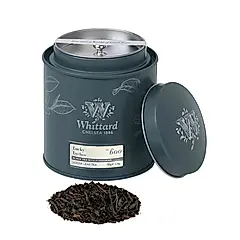 Whittard 荔枝風味紅茶 Lucky Lychee NO.600