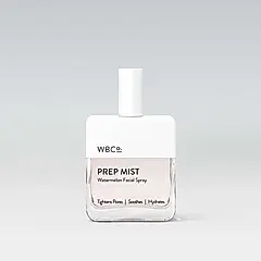 West Barn Co.光采保濕妝前噴霧/ 西瓜