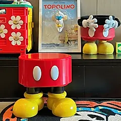 Disney系列小矮凳/ 米奇