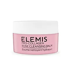 ELEMIS 海洋膠原精油卸妝膏(20g)-公司貨/ 大馬士革玫瑰版