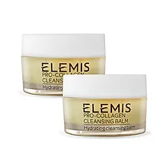 ELEMIS 海洋膠原精油卸妝膏(20g)X2-公司貨/ 經典