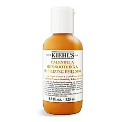KIEHL'S 契爾氏 金盞花B5保濕修護精華乳液(125ml)-平行輸入