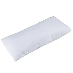 美國Wildkin 28/49系列睡袋枕心