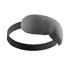 EVERY THINK 3D柔光眼罩/ 深灰