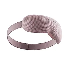 EVERY THINK 3D柔光眼罩/ 粉色