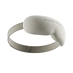 EVERY THINK 3D柔光眼罩/ 米白