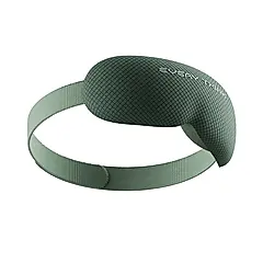 EVERY THINK 3D柔光眼罩/ 墨綠