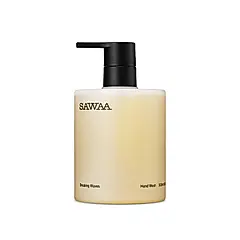 SAWAA浪花漫漫洗手露/ 500ml