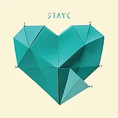 GPT -JAPANESE VER.- /Tell Me Now (通常盤)