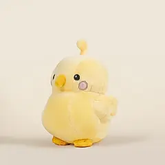 Bellzi Mini Chicki迷你小雞玩偶