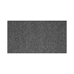 梵特 家用可裁剪一次性防水吸油地墊(6片裝)