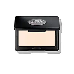 MAKE UP FOR EVER 藝術大師放膽玩色頰彩 ＃H100/平行輸入