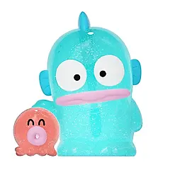 萌趣MOETCH三麗鷗淘氣包系列萌趣豆盲盒/ 單入隨機