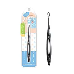 【貝麗瑪丹Belle Madame】角栓毛穴清潔棒