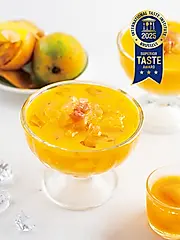 【蘭揚食品】Q啵芒芒楊枝甘露200g-奶素