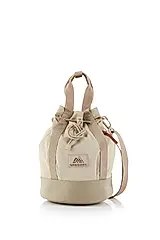 GREGORY 5L Ladybird 2Way Bucket兩用水桶包/ 沙色