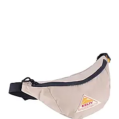 【KELTY】MICRO CURVE 腰包/ 卡其