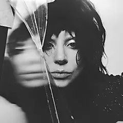 狂亂 (歐洲進口版)